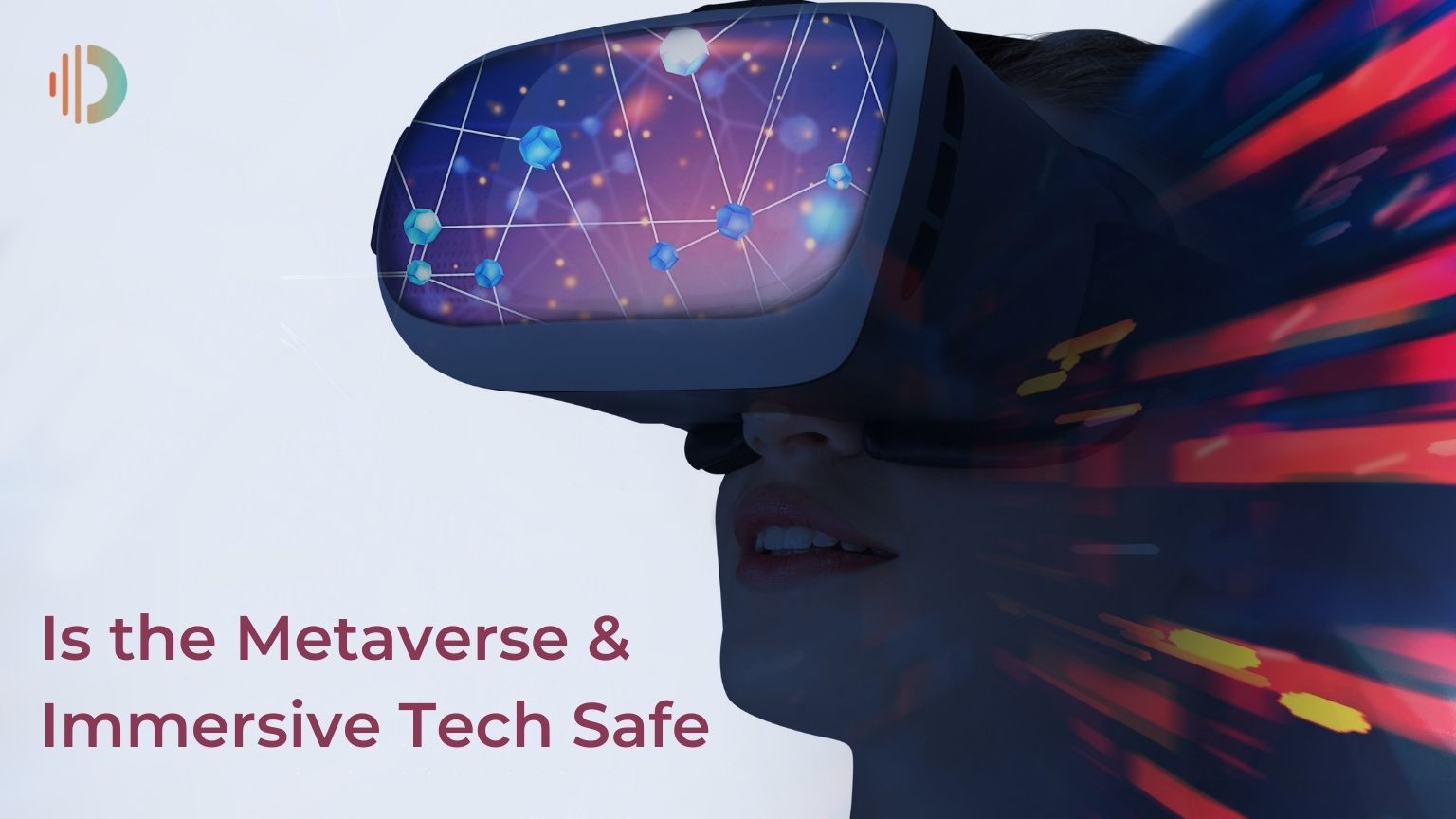 What is the Metaverse and How Will It Affect Our Health?
