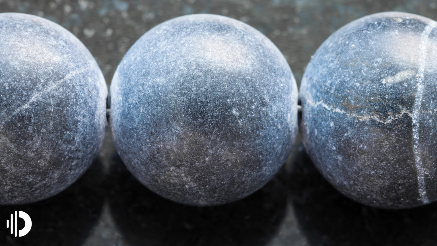 All About Shungite Stone: How It Protects From EMF Radiation