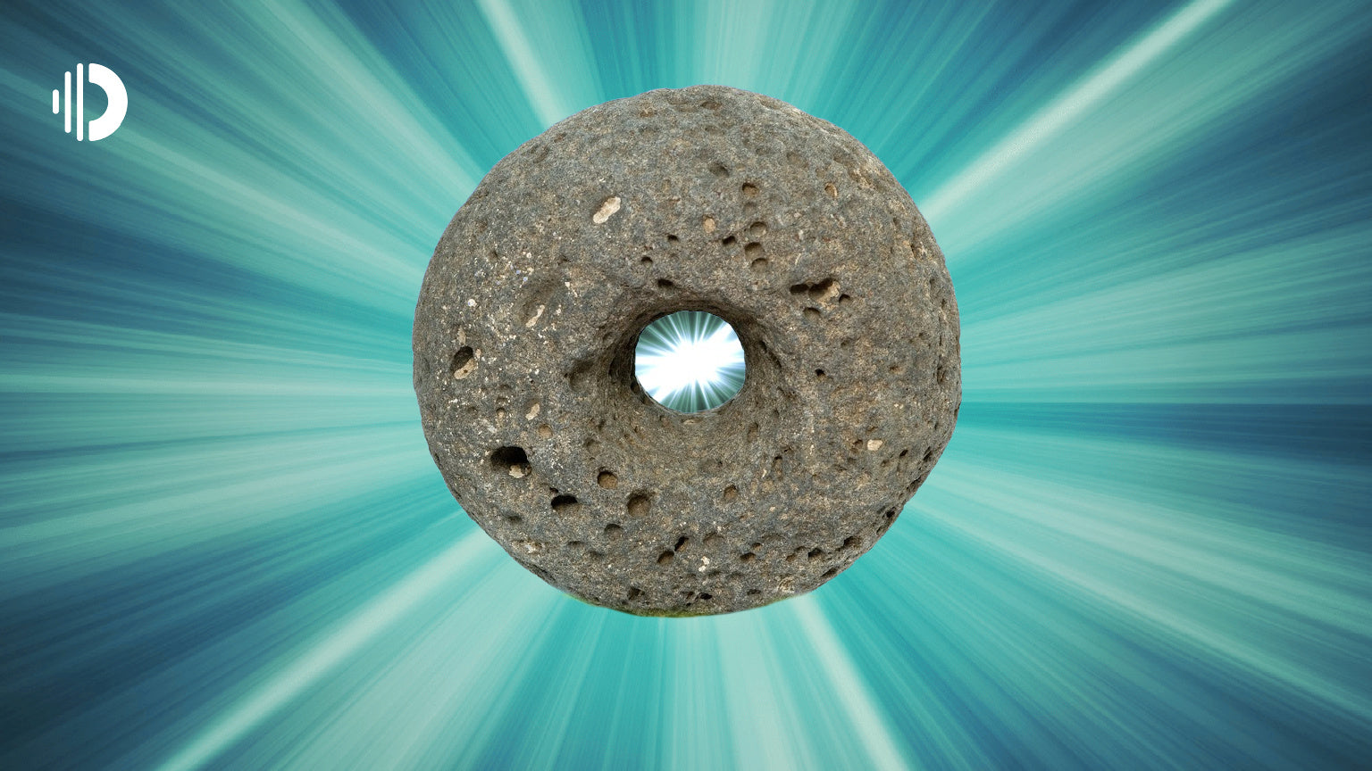 Why Are Torus Stones Special? A Closer Look At Their Significance