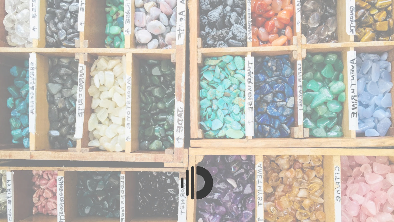 5 Best EMF Protection Crystals You Should Know About