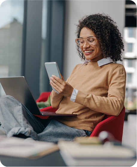 Say Goodbye to Headaches