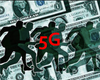 5G is coming: Is this the Most Irresponsible Man in the World?