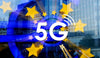 5G: Does the EU Represent Corporate Interest.. or the People's?
