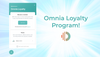 Omnia Loyalty: How To Earn & Redeem Reward Points