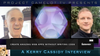 Project Camelot Interviews Laki, Inventor of the ORB