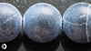 All About Shungite Stone: How It Protects From EMF Radiation 
