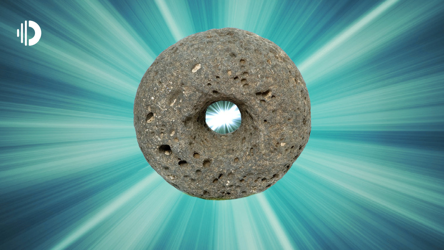 Why Are Torus Stones Special? – Omnia Radiation Balancer
