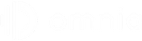 Omnia Radiation Balancer