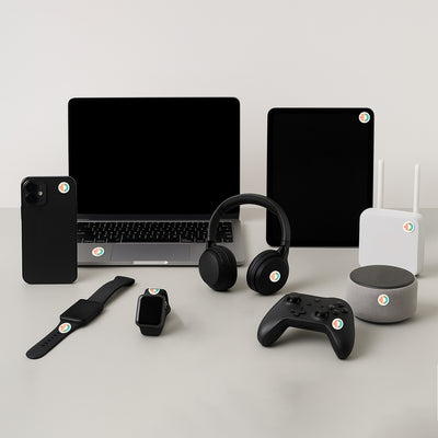 What’s it Compatible With?