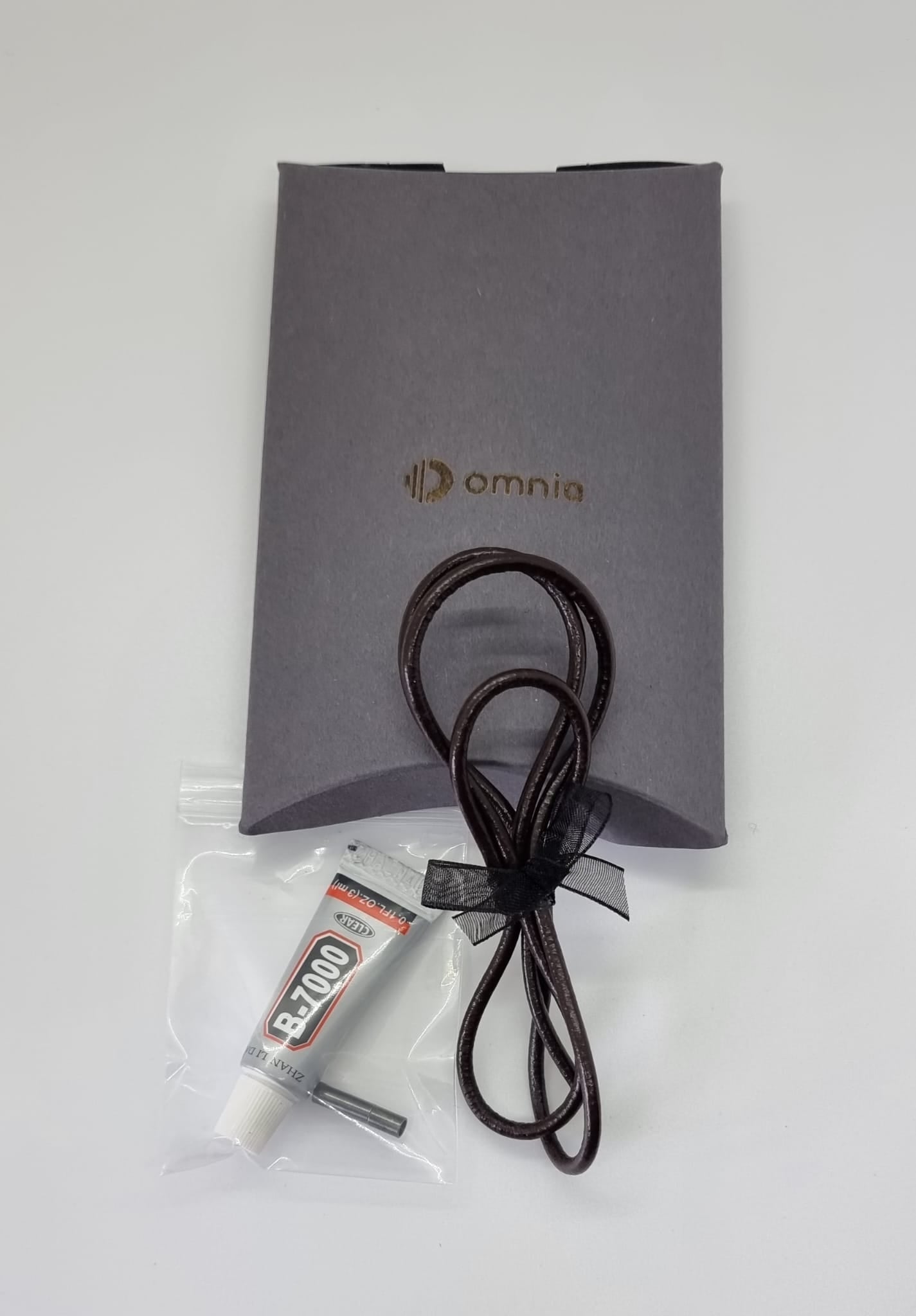 ORB - Pendant Cord