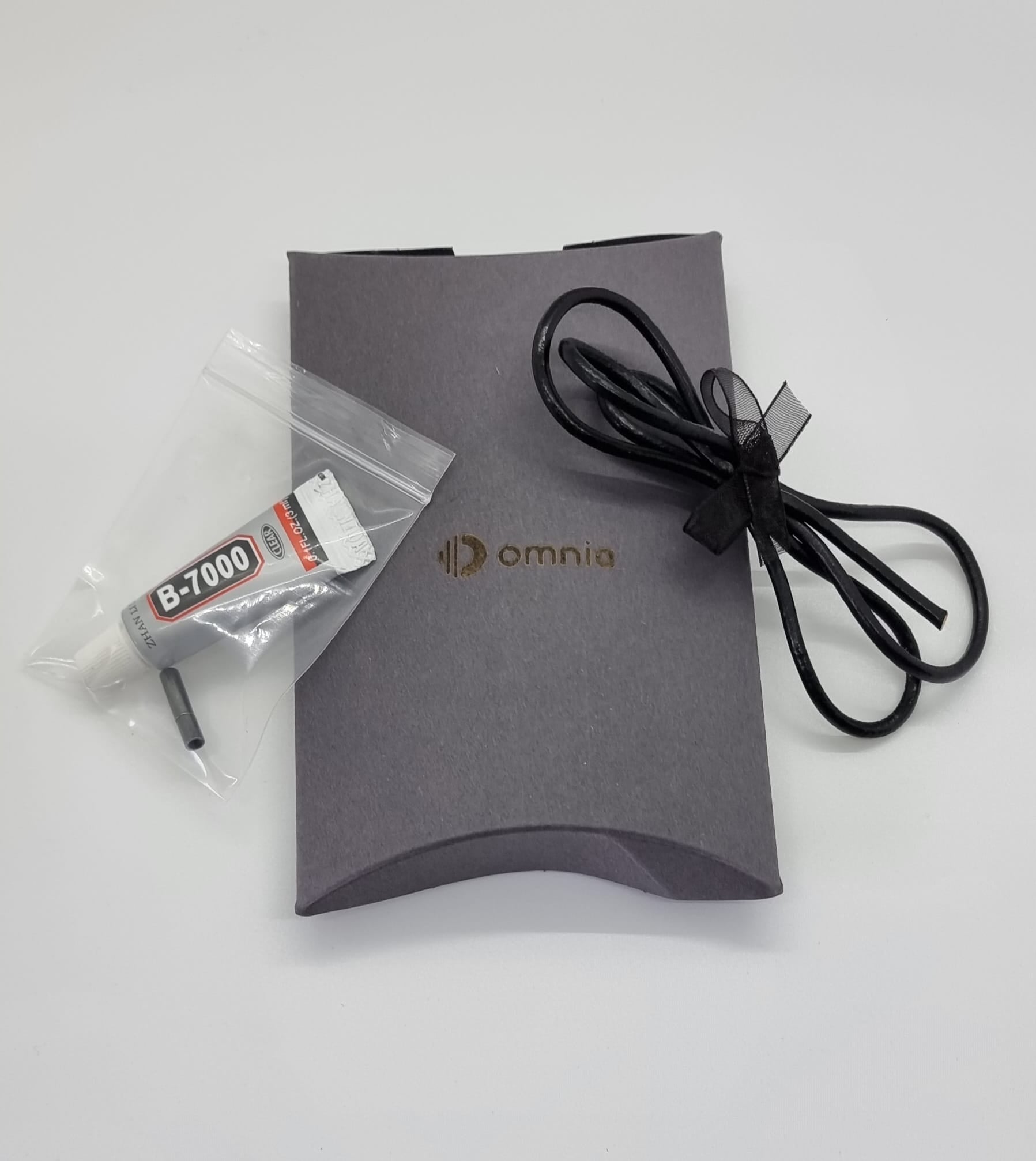 ORB - Pendant Cord